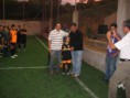 /album/i-torneio-interno-cunha10/atleta-10-leoonardo-jpg1/